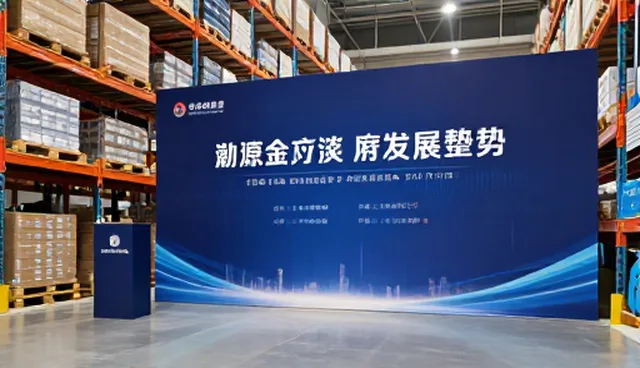 企业策划如何通过全流程跟进解决执行难题