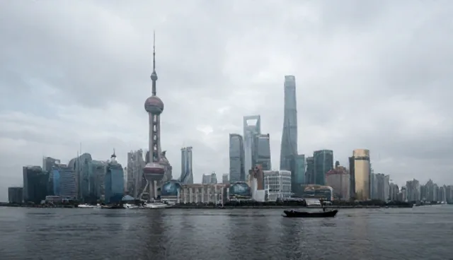 影视策划中账号维护如何提升品牌传播效果？
