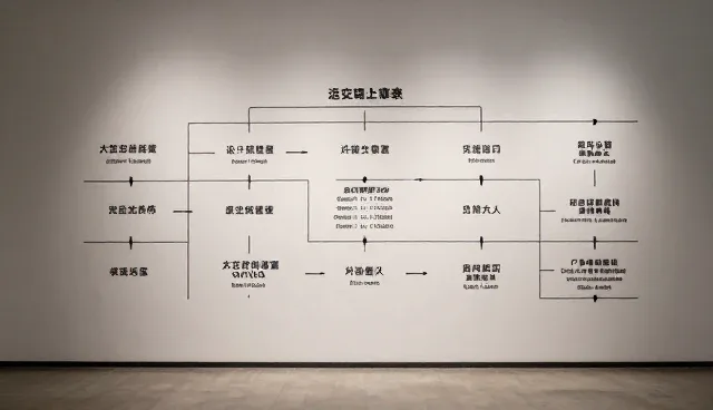 土建施工中安装成本控制的常见问题分析