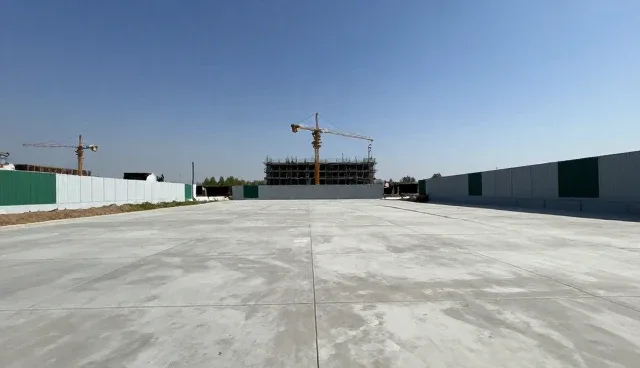 运维优化中服务选型的适用条件与选择依据