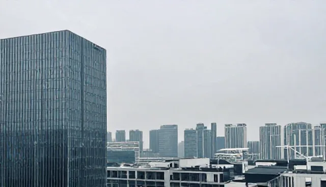 企业定制版选型关注点：如何科学选择搜索关键词