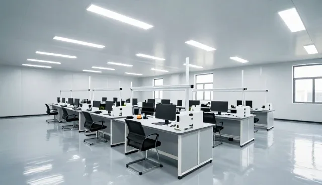 短视频代运营传播策略：选型关注点与适用场景分析