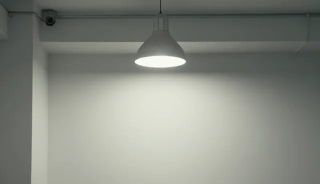 化方案选型关注点，如何优化业务流程