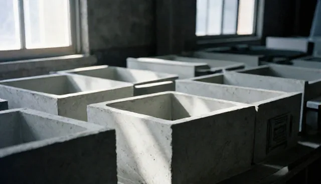 包装配送中批量生产选型关注点分析