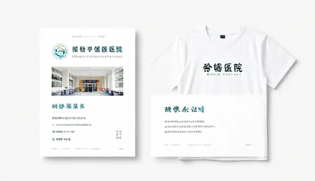 活动执行中传播方案如何有效落地
