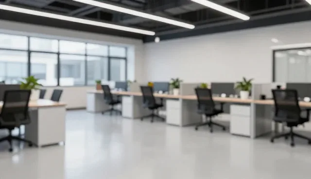 机电安装中施工条件对设备运行的影响与应对策略