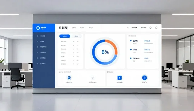 系统优化中数据整理与分析的应用场景分析