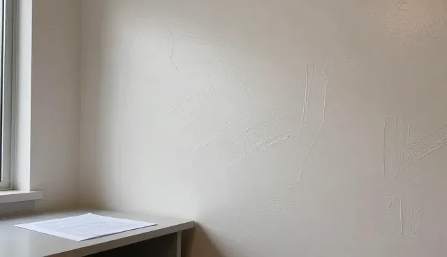 住宅精装修选型关注点：维护建议解析
