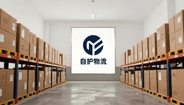 如何制定有效的本地业务开发策略？