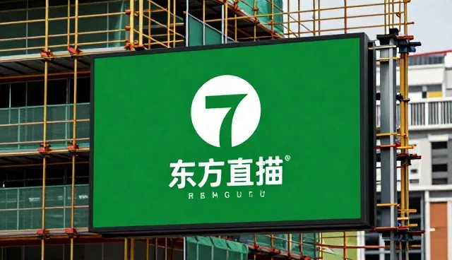 平面设计规范在账号代运营中的选型与应用建议