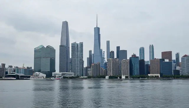企业管理系统选型需关注性能与适用条件