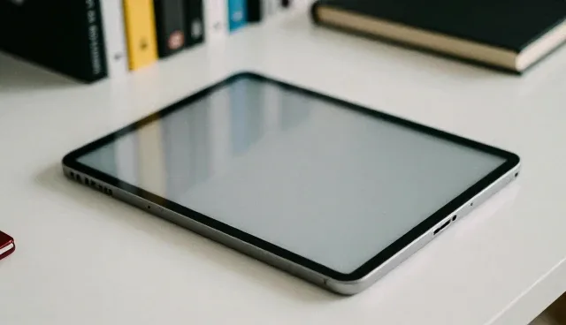 配件供应检查要点的常见问题与选择依据