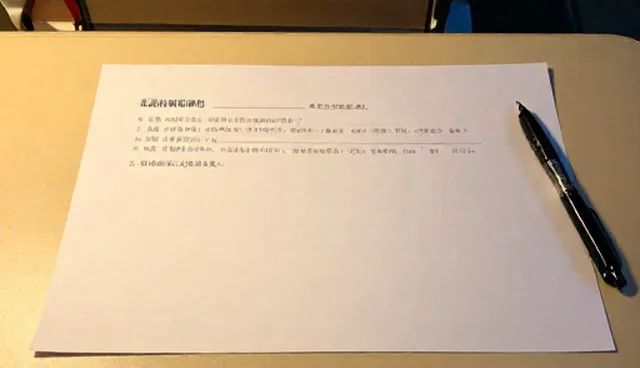 素质拓展培训教学管理的适用条件与选择依据