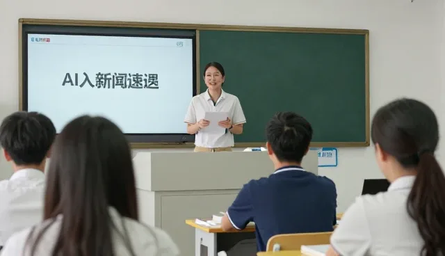 AI绘画使用中常见误区及正确理解方式