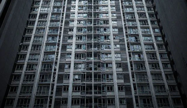 5大检查要点提升精细化学品物流效率