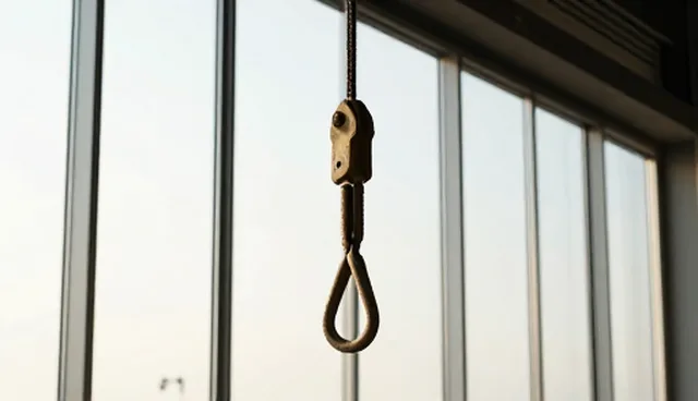 天津网页制作中的吊索具安全选型与维护建议