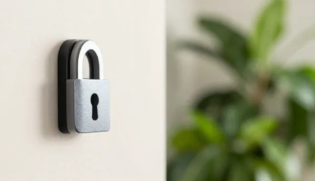 技术更新在能力建设中的适用情况与限制