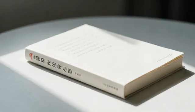品牌代理如何通过流程优化提升市场热销商品推广效率