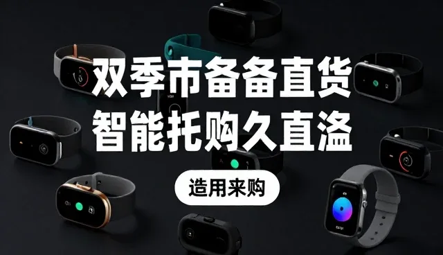 渠道分销中的产品推广问题与应对策略