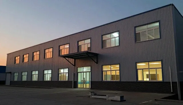 行业论坛参与度低的原因分析与建议