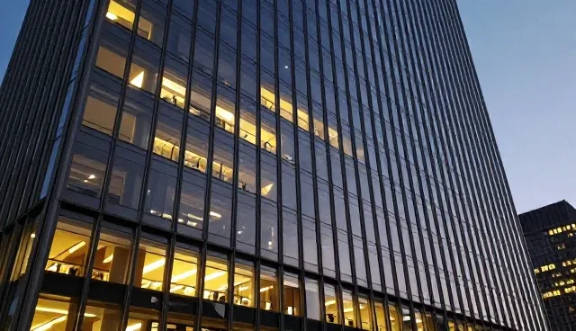 娄底网站建设中的检查要点及实施建议