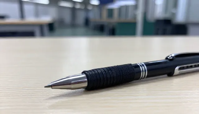 网络技术咨询内容误区分析与适用场景