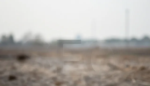 服务器性能瓶颈问题及优化方向，提升SEO优化效果