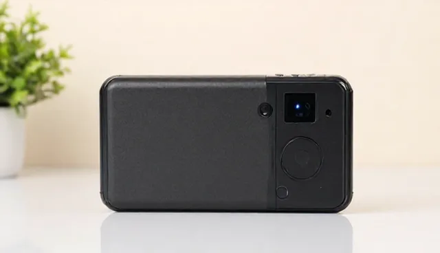 涵盖电子产品的选型与使用建议