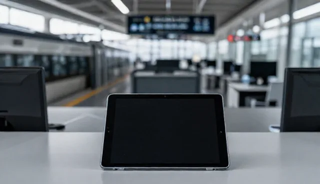 设备管理维护策略优化与实施建议