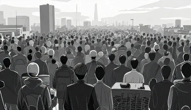 expose词组应用误区及优化策略，提升插画漫画创作效率