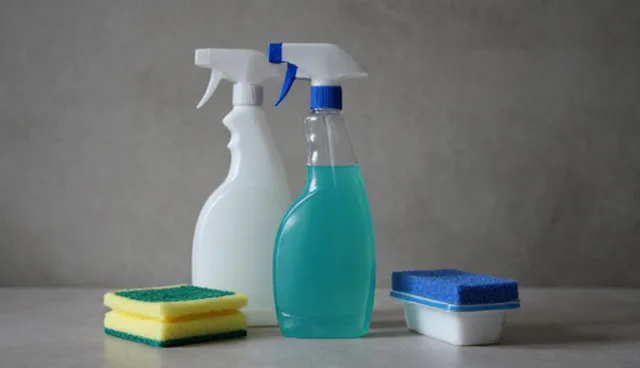 日用百货选型中使用场景的重要性