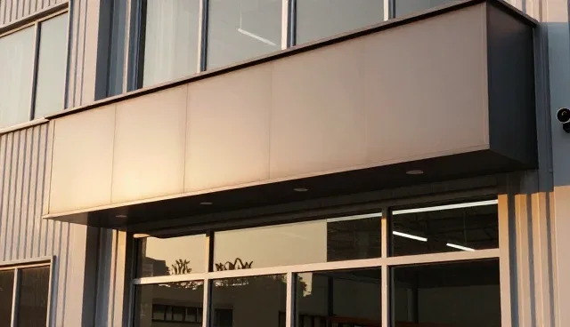 业务发展趋势下的定制开发平台维护建议