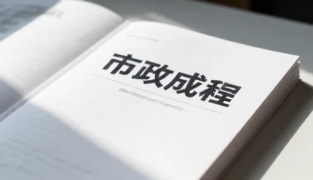 技术成果转化中的运维检查要点分析