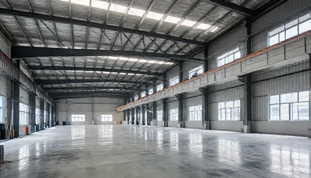 提升财税合规服务效率的选型与使用建议