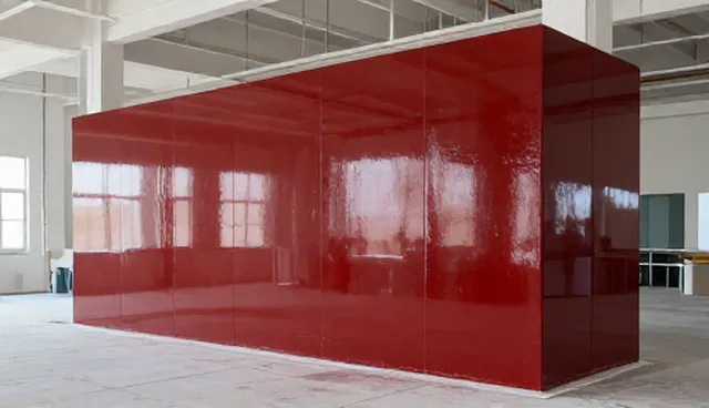 操作规范：技术咨询中的处理方法分析