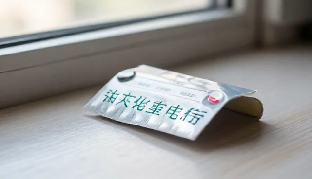 信息发布与匹配对展会效果的影响原因分析