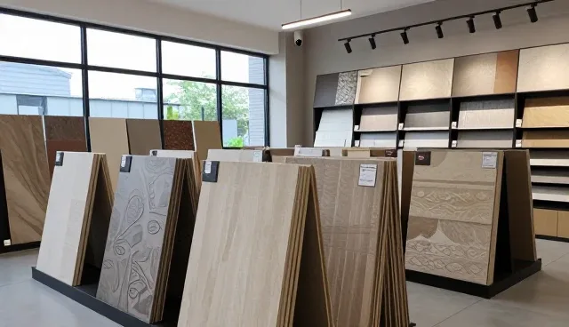来料加工中产品维护策略的实践应用