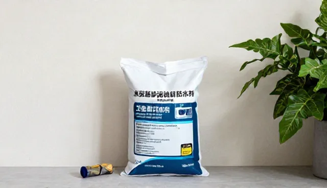 屋面防水性能维护中的关键环节分析