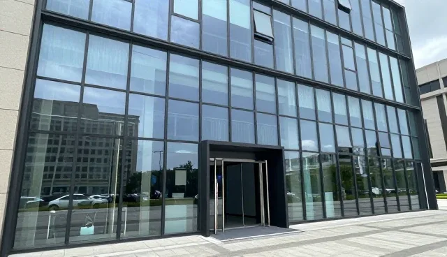 策划方案适用条件及选择依据分析
