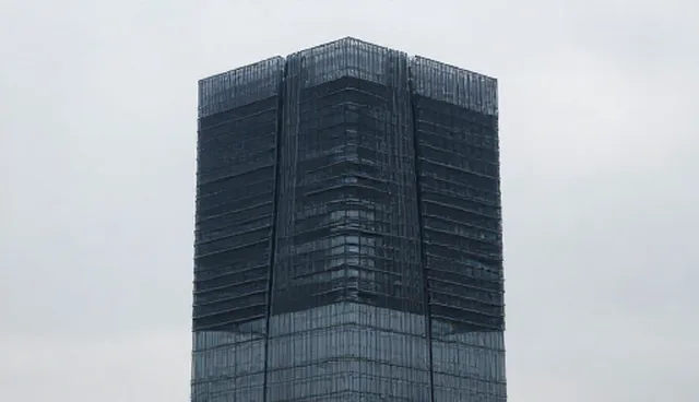 培训方式：定制化开发如何满足业务需求