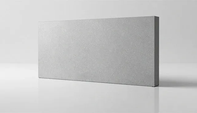 管理软件定制开发中的业务流程优化与维护建议