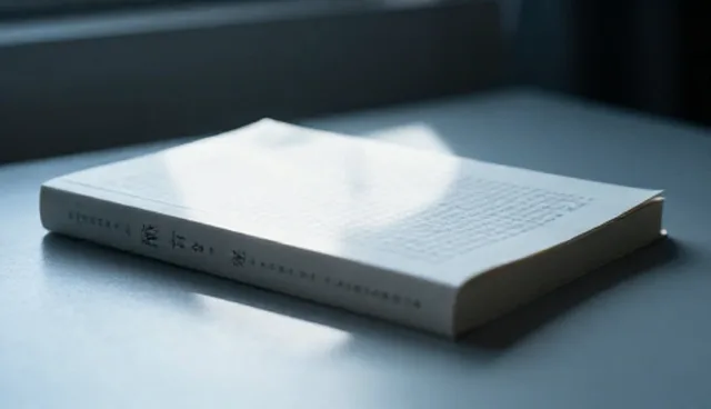 沟通：客户需求分析与尺寸定制的使用建议