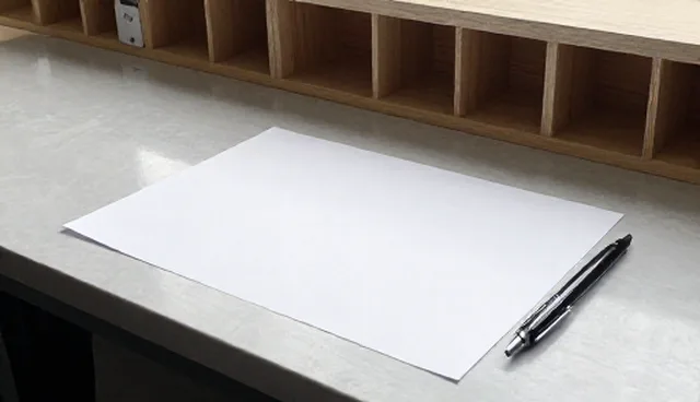 软件技术支持中的技术难点与应对建议