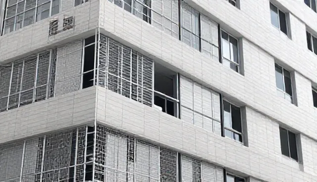 数码配件使用问题：常见误区与实用建议