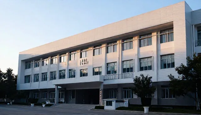 供求发布业务中市场拓展的5个检查要点