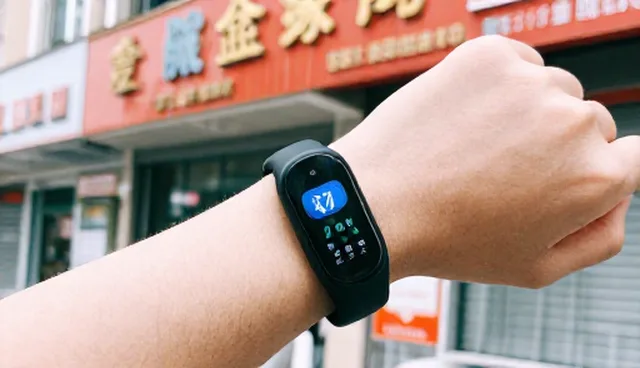 如何有效管理慢病随访？个性化健康管理的关键