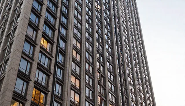 商品采购常见问题及处理方法建议