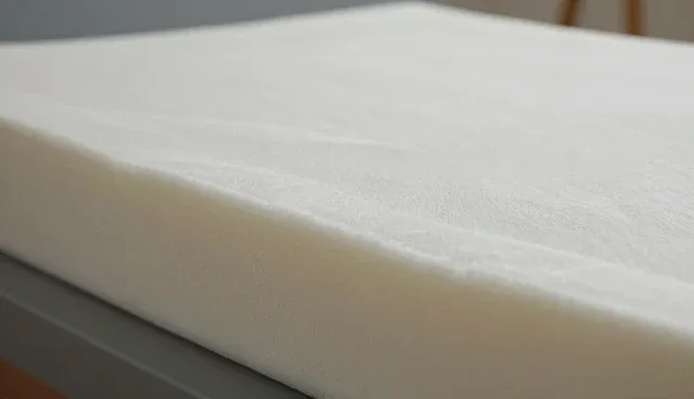 家居用品性能与适用条件的准确判断