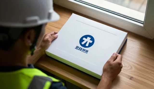 礼品采购中供货渠道稳定的重要性与常见误区