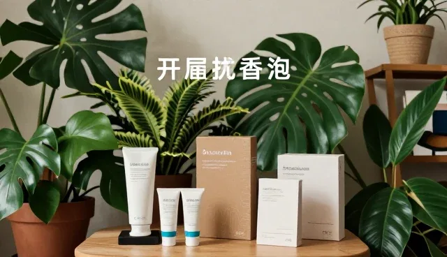 传播方案中账号代运营的误区分析与建议